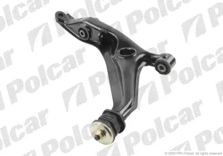 Рычаг POLCAR 381037