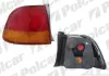 Фонарь задний POLCAR 381088E (фото 1)