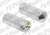 Осушитель POLCAR 3810KD-1 (фото 1)