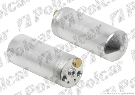 Осушитель POLCAR 3810KD-1