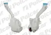 Бачок омывателя POLCAR 3810ZBS1 (фото 1)