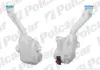 Бачок омывателя POLCAR 3810ZBS-2 (фото 1)