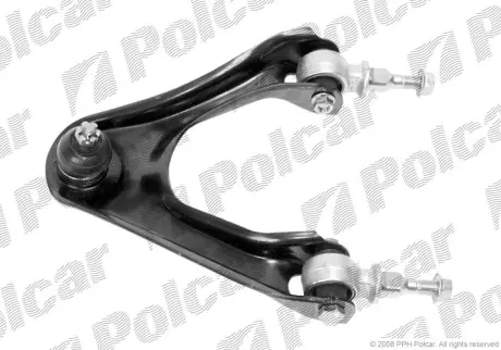 Рычаг POLCAR 3816371K