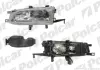 Фара основная POLCAR 3817103E (фото 1)