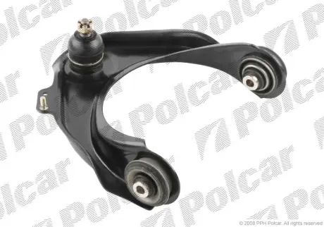 Рычаг POLCAR 381737-2
