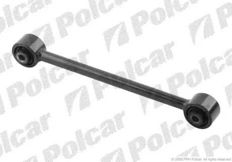 Рычаг POLCAR 381737-5
