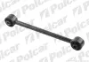 Рычаг POLCAR 381737-6 (фото 1)