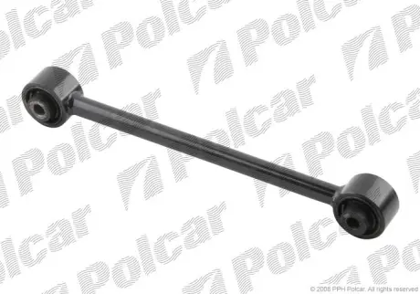 Рычаг POLCAR 381737-6