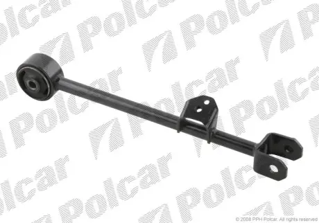 Рычаг POLCAR 381737-7