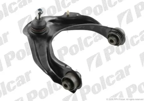 Рычаг POLCAR 381738-1