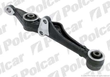Автозапчасть POLCAR 381738-8