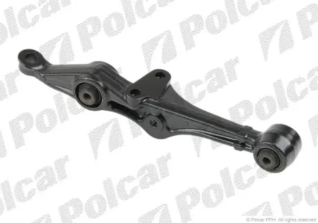Рычаг POLCAR 381738