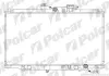 Радиаторы охлаждения POLCAR 381808-1 (фото 1)