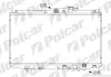 Радиаторы охлаждения POLCAR 381808-5 (фото 1)