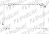 Радиаторы кондиционера POLCAR 3818K8C3 (фото 1)