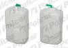 Компенсационные бачки POLCAR 3818ZB-1 (фото 1)