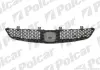 Решетка POLCAR 3825055J (фото 1)