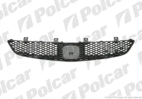 Решетка POLCAR 3825055J