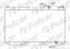 Радиаторы охлаждения POLCAR 382508-1 (фото 1)
