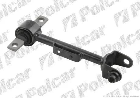Автозапчасть POLCAR 382537-2
