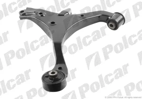 Рычаг POLCAR 382537