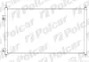 Радиаторы кондиционера POLCAR 3825K81K (фото 1)