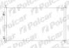 Радиаторы кондиционера POLCAR 3825K8C3 (фото 1)