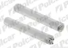 Осушитель POLCAR 3825KD-1 (фото 1)