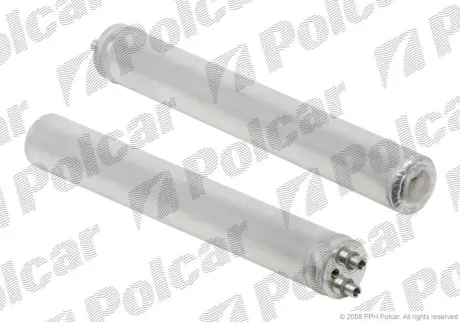 Осушитель POLCAR 3825KD-1