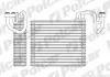 Испаритель кондиционера POLCAR 3825P8-1 (фото 1)