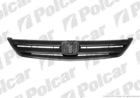 Решетка POLCAR 382605
