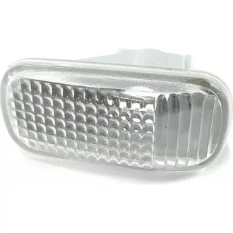 Указатель поворота боковой POLCAR 382619-4