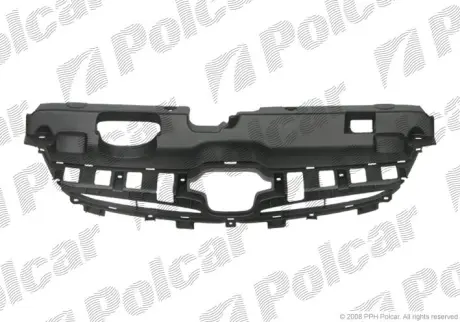 Решетка POLCAR 382805-1