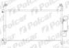 Радиаторы кондиционера POLCAR 3828K83K (фото 1)