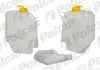 Компенсационные бачки POLCAR 3828ZB-1 (фото 1)