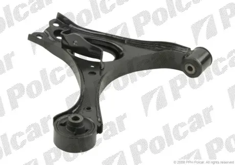 Рычаг POLCAR 382937