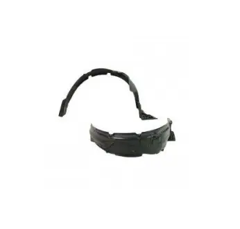 Подкрылок POLCAR 3829FP1T