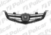 Решітка Honda ACCORD, 2003- POLCAR 383305 (фото 1)
