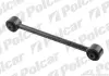 Рычаг POLCAR 383337-5 (фото 1)