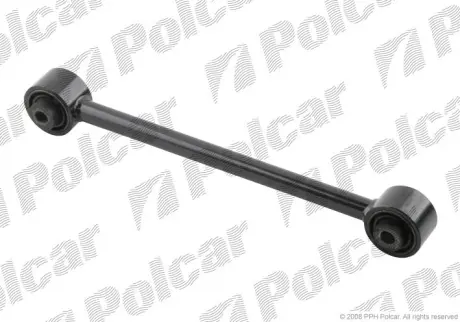 Рычаг POLCAR 383337-5