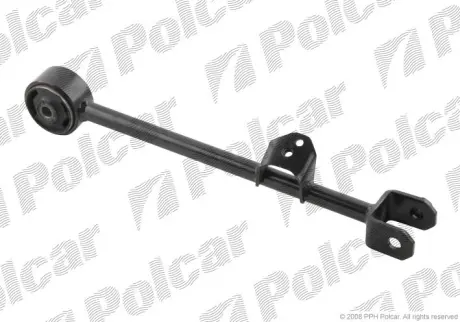 Рычаг POLCAR 383337-7