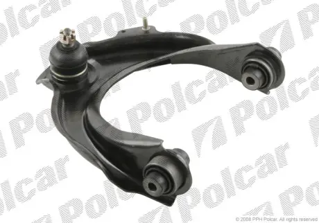 Рычаг POLCAR 383338-1