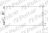Радиаторы кондиционера POLCAR 3833K8C2 (фото 1)