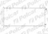 Радиаторы кондиционера POLCAR 3835K8C2 (фото 1)