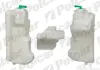 Компенсационные бачки POLCAR 3835ZB-1 (фото 1)