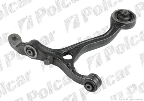 Рычаг POLCAR 383638