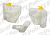 Компенсационные бачки POLCAR 3836ZB1 (фото 1)