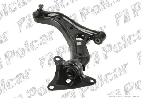 Рычаг POLCAR 383738