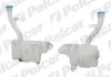 Бачок омывателя POLCAR 3839ZBS-1 (фото 1)