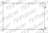 Радиаторы кондиционера POLCAR 3840K8C3 (фото 1)